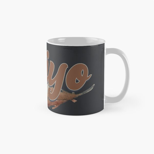 Item preview, Osiyo Cherokee Greeting designed and sold by dmbdana.