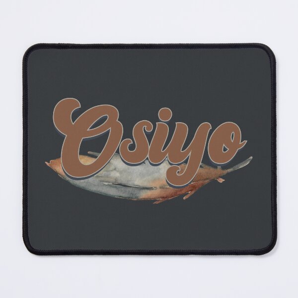 Item preview, Osiyo Cherokee Greeting designed and sold by dmbdana.