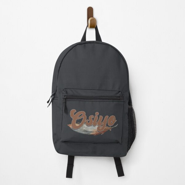 Item preview, Saludo Osiyo Cherokee designed and sold by dmbdana.