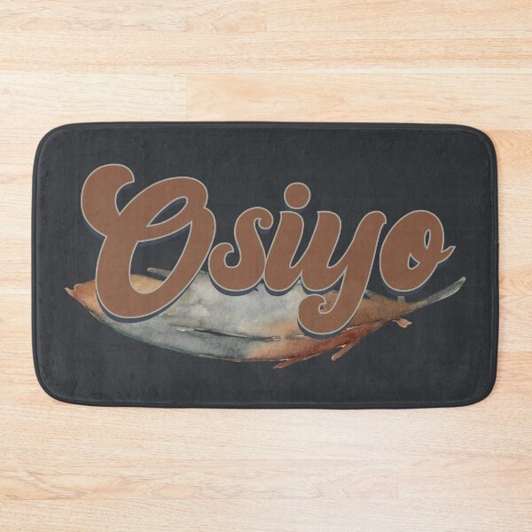 Item preview, Osiyo Cherokee Greeting designed and sold by dmbdana.
