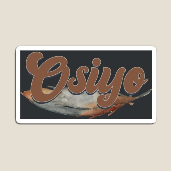 Item preview, Osiyo Cherokee Greeting designed and sold by dmbdana.