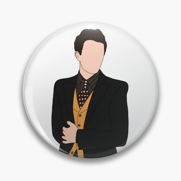 Item preview, The Killers - Hot Fuss designed and sold by - The Faceless Artist -.