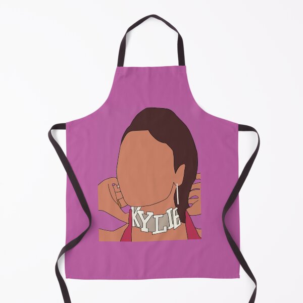 Item preview, Kylie Jenner designed and sold by 3rdgilmoregirl.