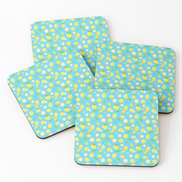 Item preview, One Tart Cookie designed and sold by Natalie Duncan.