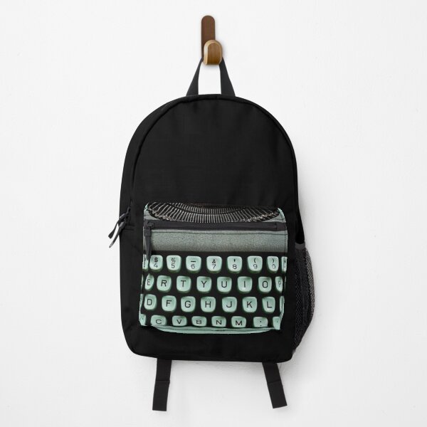 Item preview, Hermes Typewriter designed and sold by Tweeting.