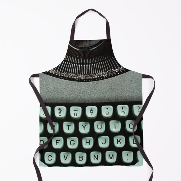 Item preview, Hermes Typewriter designed and sold by Tweeting.