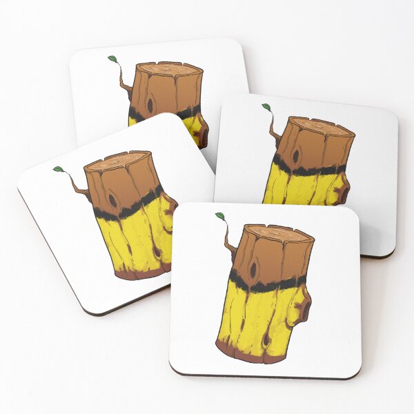 Item preview, Captain Log designed and sold by dSalkovic.