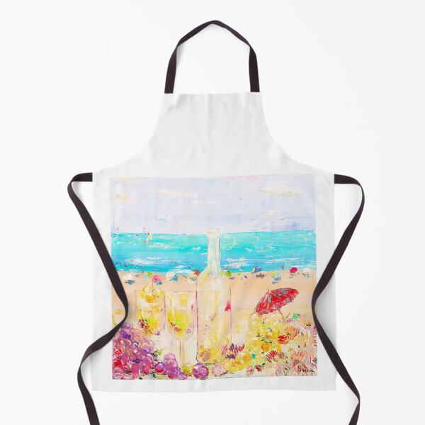 Item preview, Midday Wine designed and sold by Natalia_Shchip.