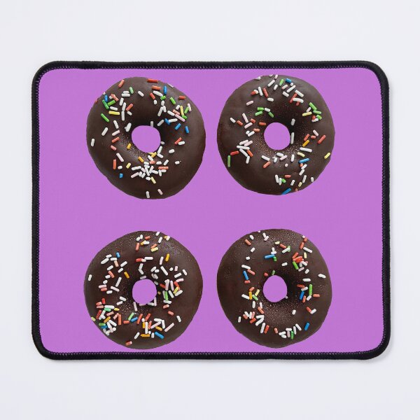 Item preview, Donuts Love No. 1 designed and sold by asanaworld.