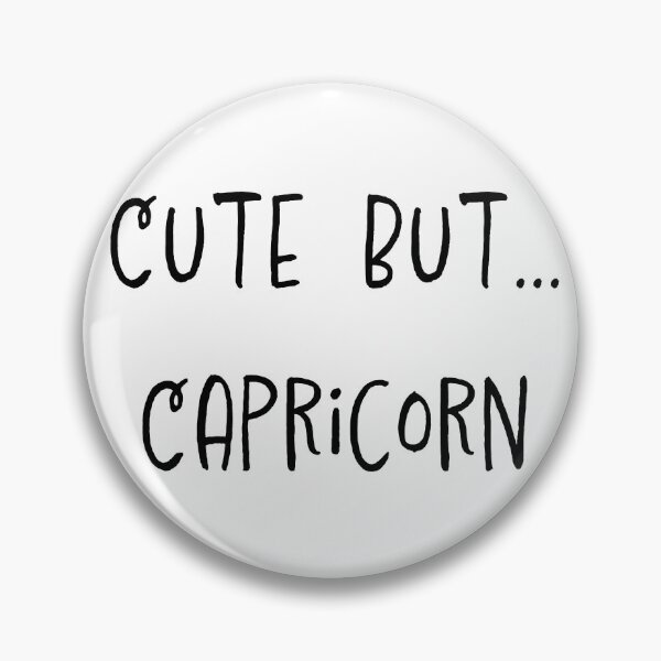 Item preview, cute but... designed and sold by moonkissess.