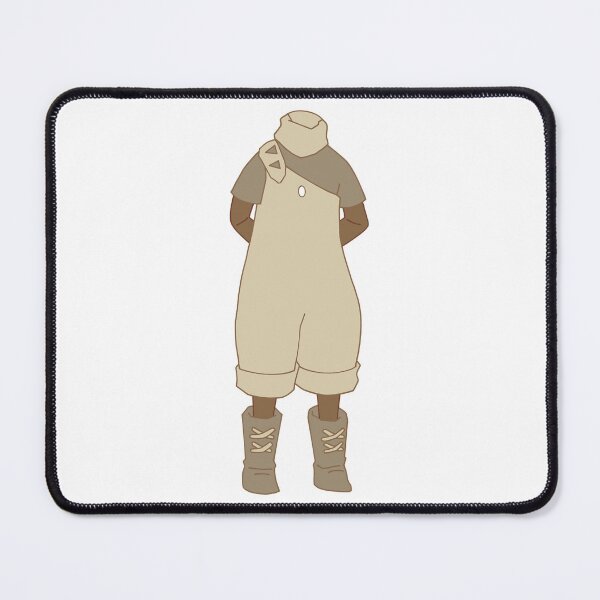 Item preview, Chuckling Scout Outfit (Sky Children Of The Light) designed and sold by giffywallss.