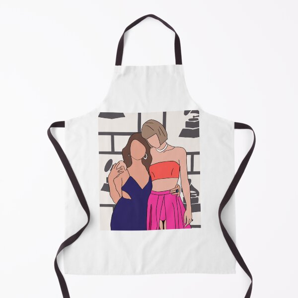 Item preview, taylor swift and selena gomez designed and sold by 3rdgilmoregirl.
