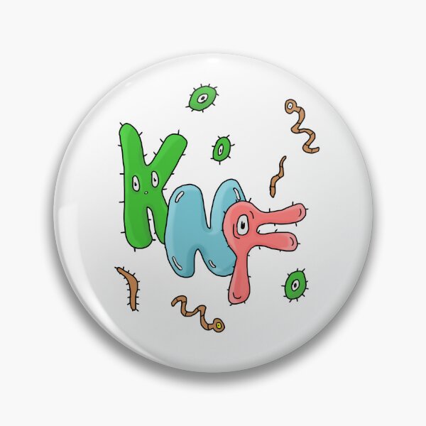 Item preview, KNF Microbes  (Korean Natural Farming)  designed and sold by GrowWithUsKNF.