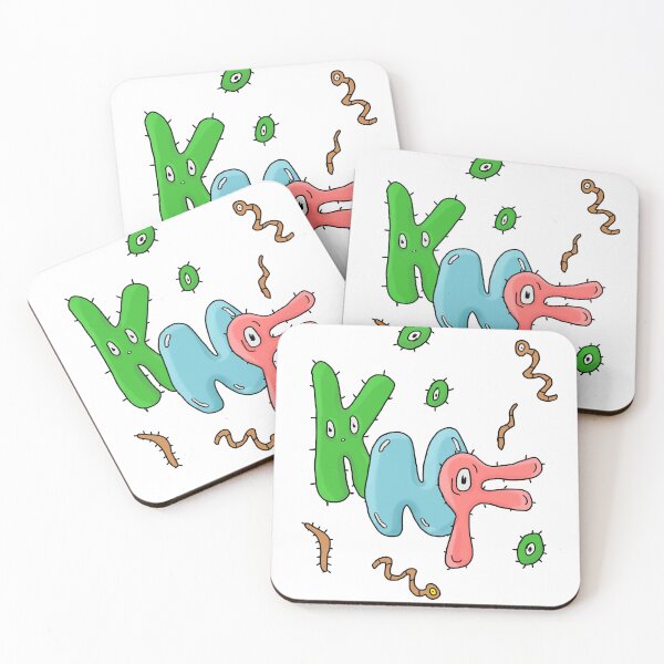 Item preview, KNF Microbes  (Korean Natural Farming)  designed and sold by GrowWithUsKNF.
