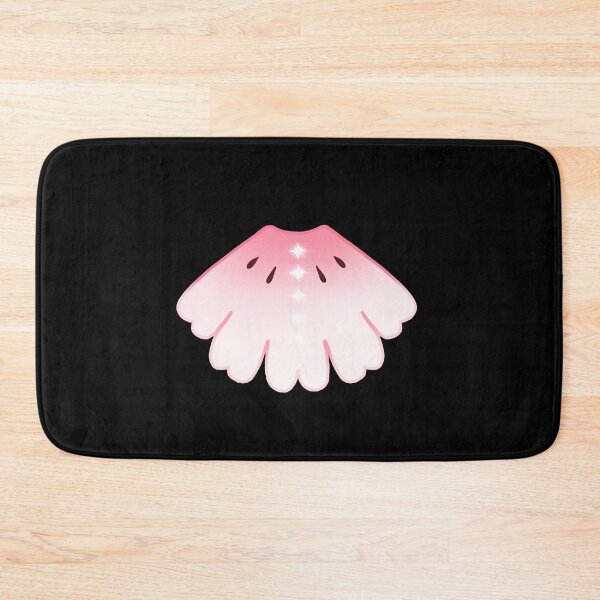Item preview, Days of Bloom Cape designed and sold by giffywallss.