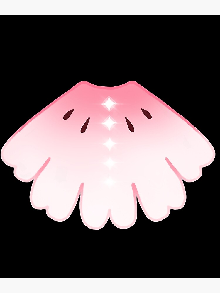 "Days of Bloom Cape" Poster for Sale by giffywallss Redbubble