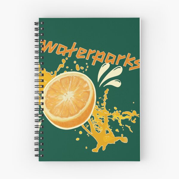 Item preview, Orange Fandom designed and sold by hom3land.