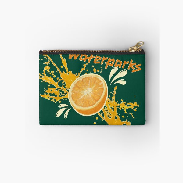 Item preview, Orange Fandom designed and sold by hom3land.