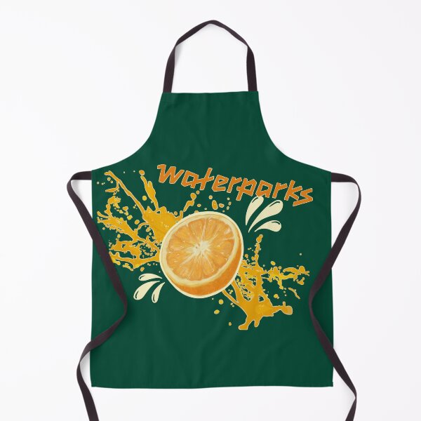 Item preview, Orange Fandom designed and sold by hom3land.