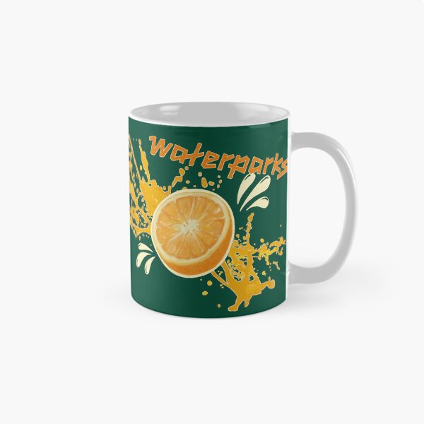 Item preview, Orange Fandom designed and sold by hom3land.