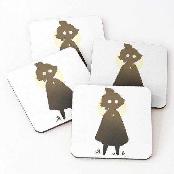 Item preview, Moth Kid designed and sold by giffywallss.