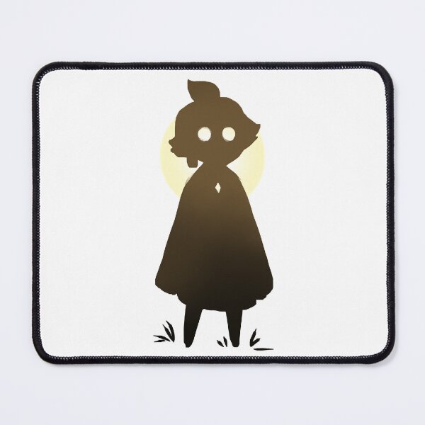 Item preview, Moth Kid designed and sold by giffywallss.