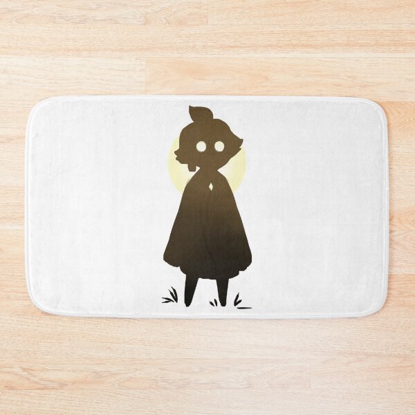Item preview, Moth Kid designed and sold by giffywallss.
