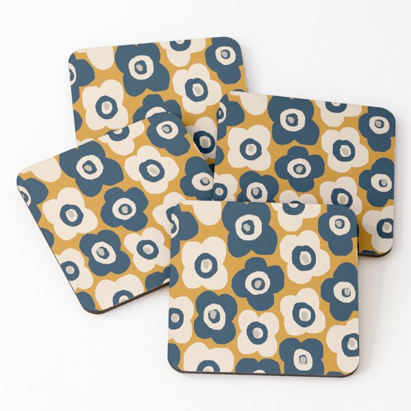 Item preview, Iconic Scandinavian Garden #1 designed and sold by Deutschic.