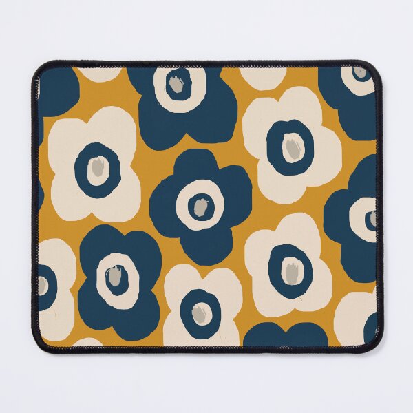 Item preview, Iconic Scandinavian Garden #1 designed and sold by Deutschic.
