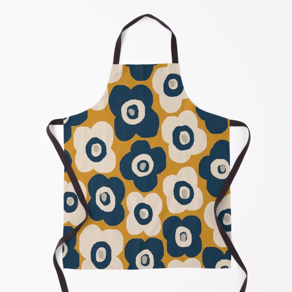 Item preview, Iconic Scandinavian Garden #1 designed and sold by Deutschic.