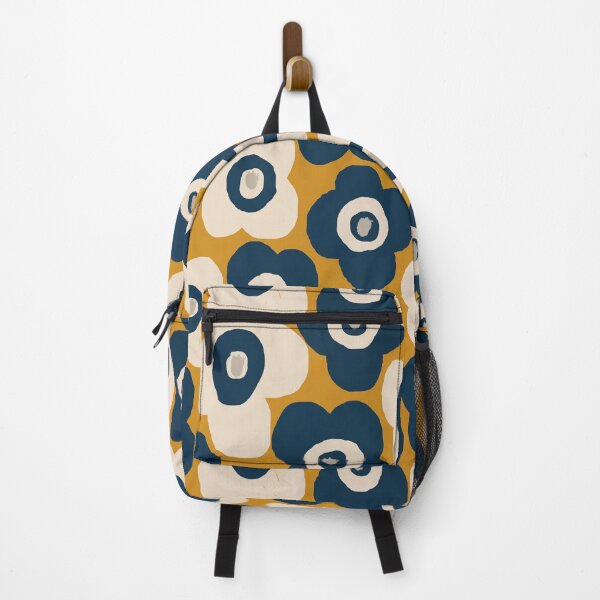 Item preview, Iconic Scandinavian Garden #1 designed and sold by Deutschic.