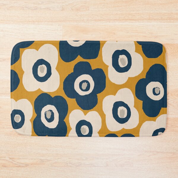 Item preview, Iconic Scandinavian Garden #1 designed and sold by Deutschic.