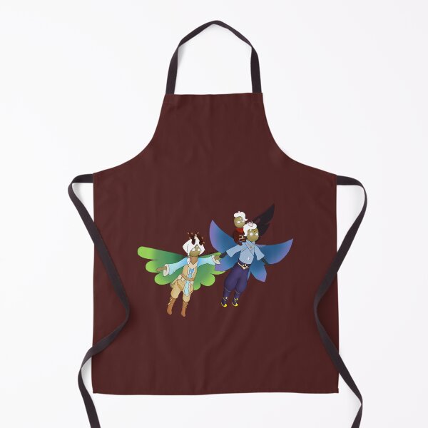 Item preview, off to candle run designed and sold by giffywallss.