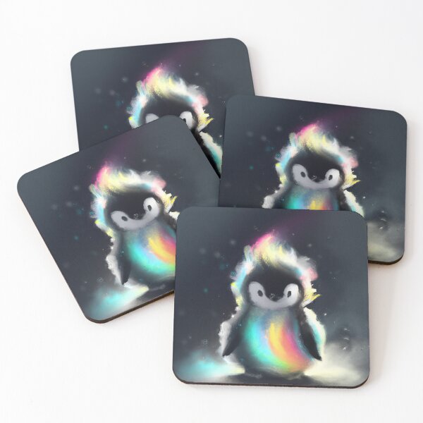 Item preview, Rainbow Swirl designed and sold by thoughtboxed.