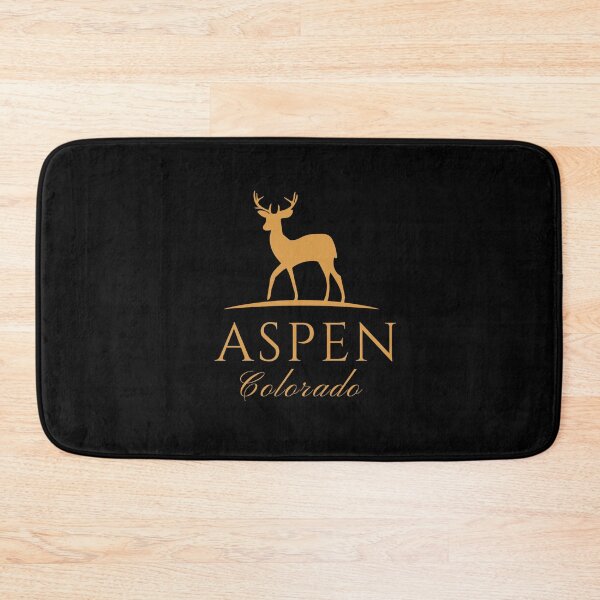 Artikelvorschau, Klassisches Elch-Rotwild Aspen Colorado entworfen und verkauft von CattlettArt.