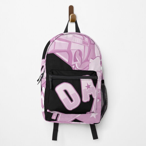 Item preview, Daddy, I'm Ready / pink edition designed and sold by mr-Lenny-Loves.