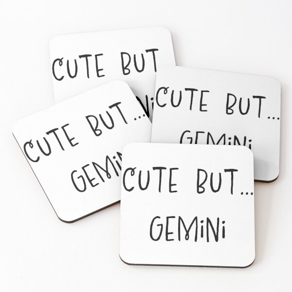 Item preview, cute but... designed and sold by moonkissess.