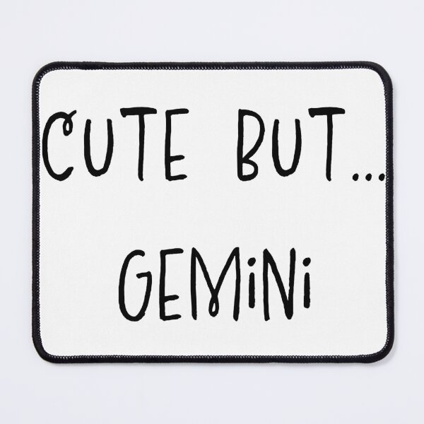 Item preview, cute but... designed and sold by moonkissess.