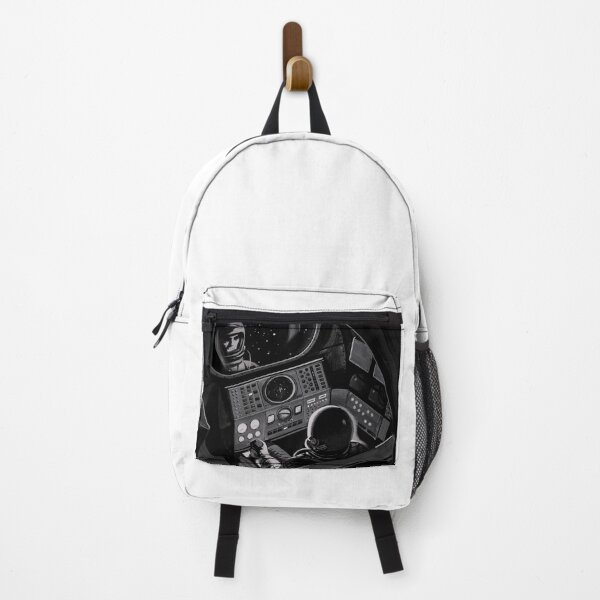 Item preview, Astronaut and space designed and sold by daenyses.