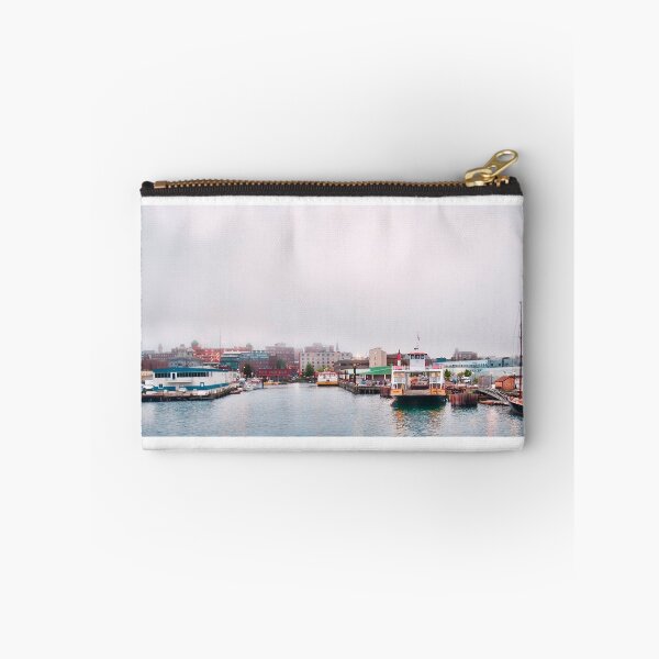 Item preview, Waterfront designed and sold by Richard Bean.