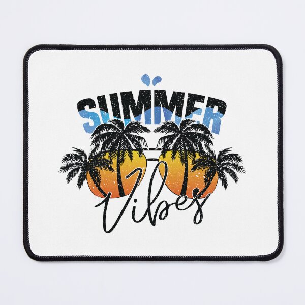 Item preview, Summer Vibes designed and sold by FallInLoveCo.