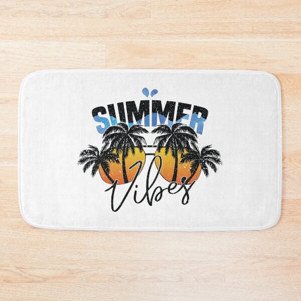 Item preview, Summer Vibes designed and sold by FallInLoveCo.