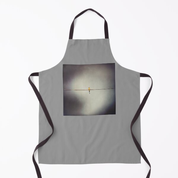 Item preview, Lone swallow designed and sold by Christine Mignon.