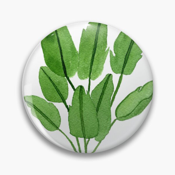 Artikelvorschau, Paradiesvogel entworfen und verkauft von Plantycreative.