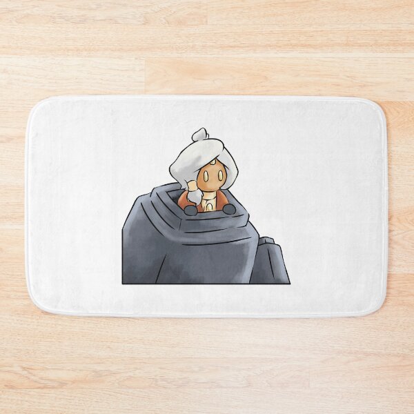 Item preview, Sky Child designed and sold by giffywallss.