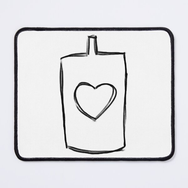 Item preview, Sky cotl candle ♡ designed and sold by giffywallss.