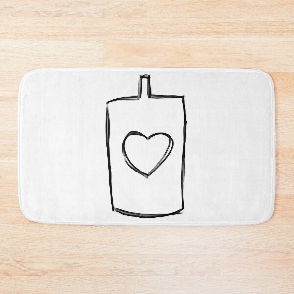 Item preview, Sky cotl candle ♡ designed and sold by giffywallss.