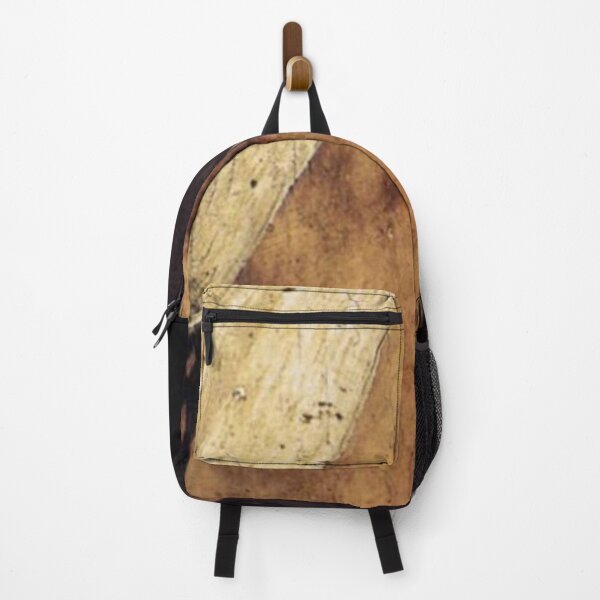Item preview, Head of an old woman famous paint of hieronymus bosch designed and sold by Golido.