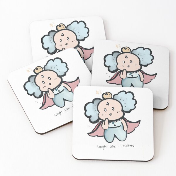Item preview, Sky COTL chibi designed and sold by giffywallss.