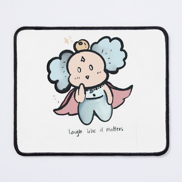 Item preview, Sky COTL chibi designed and sold by giffywallss.